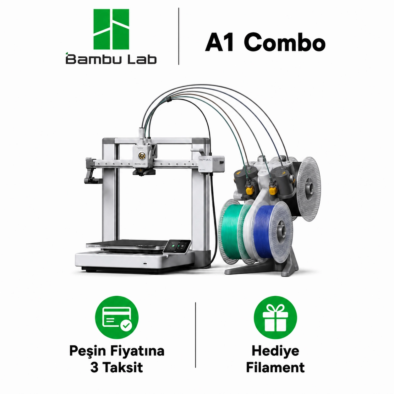 Bambu%20Lab%20A1%20Combo%203D%20Printer