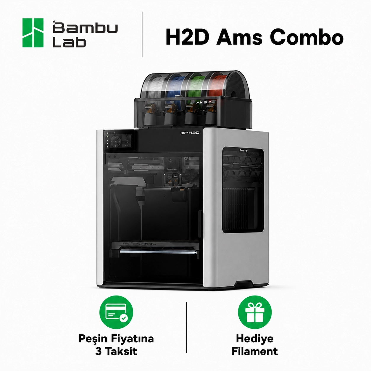 Bambu%20Lab%20H2D%20AMS%20Combo%203D%20Yazıcı%20