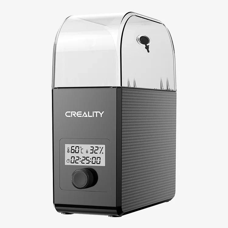 Creality%20Filament%20Kurutucu%20Modül%20-%20Dryer%20Pro