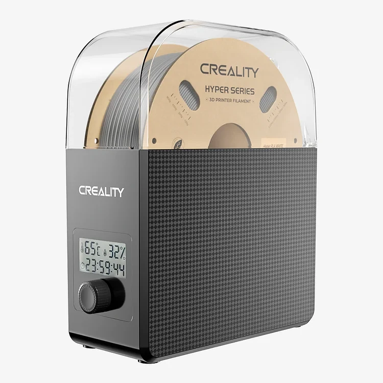 Creality%20Filament%20Kurutucu%20Modül%20-%20Dryer%20Pro