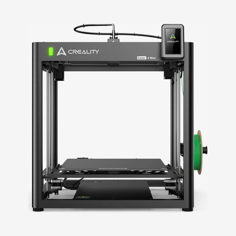 Creality%20Ender%205%20Max%203D%20Yazıcı