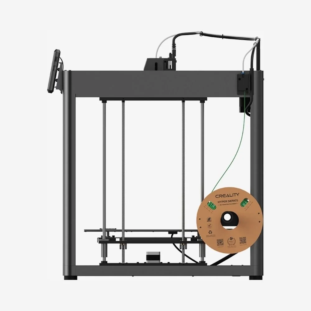 Creality%20Ender%205%20Max%203D%20Yazıcı