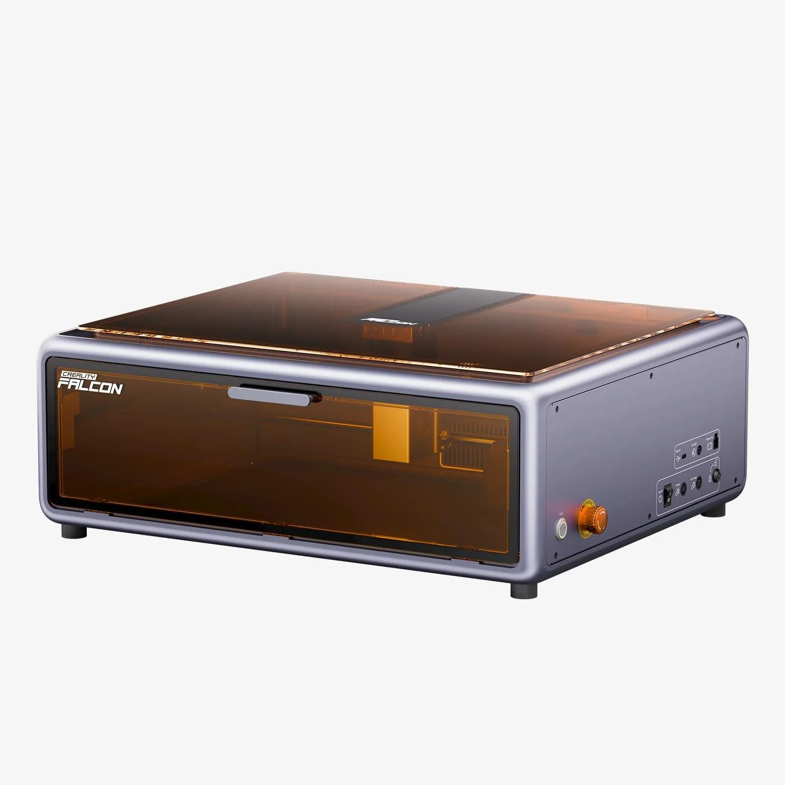 Creality%20Falcon%20A1%20Lazer&Gravür%20Makinesi%20-%2010W