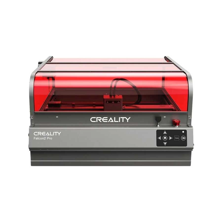 Creality%20Falcon%202%20Pro%2060W%20Lazer&Gravür%20Makinesi%20