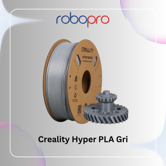 Creality%20Hyper%20PLA%20Gri%20Filament%20(1.75mm%20-%201KG)