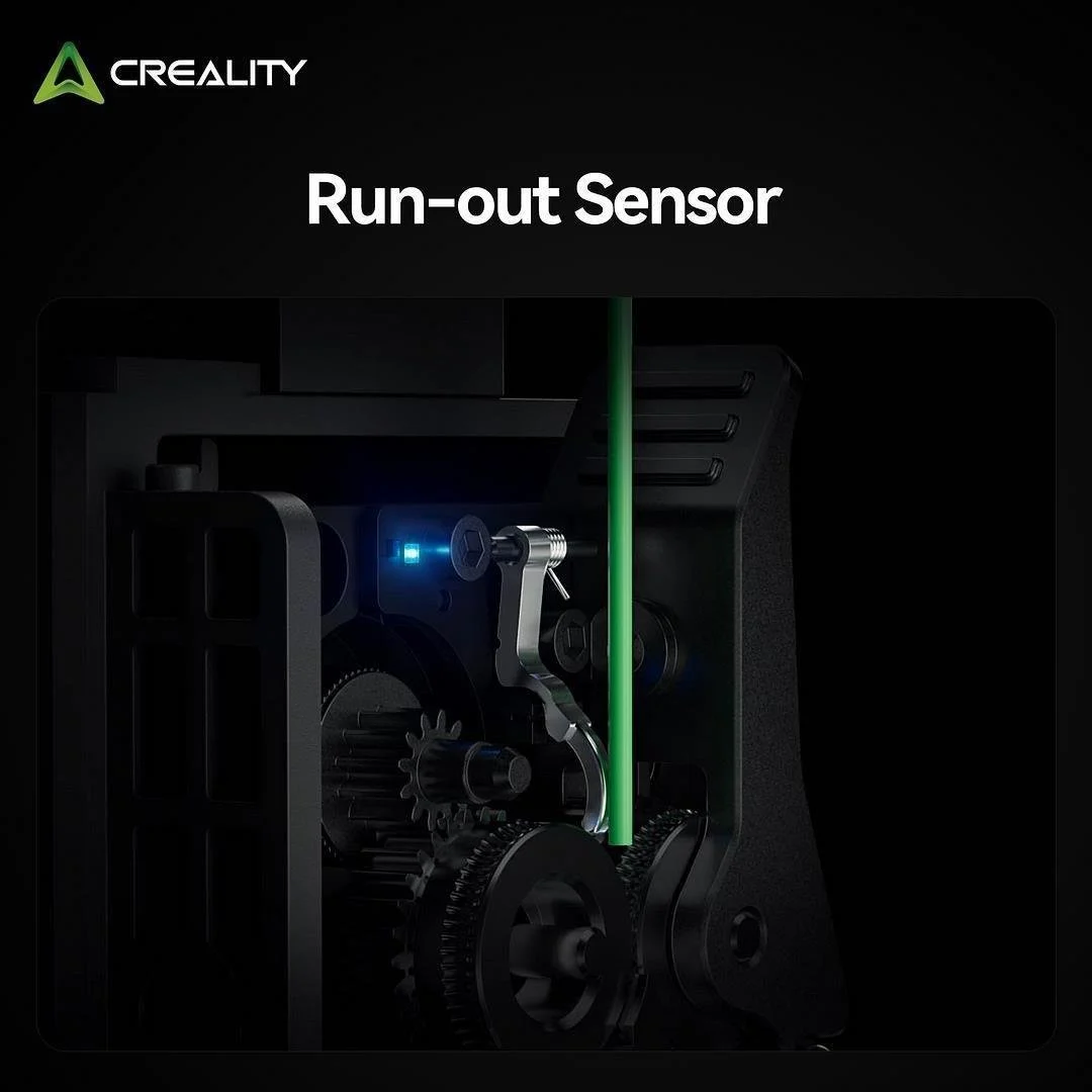 Creality%20K2%20Plus%20Combo%203D%20Yazıcı