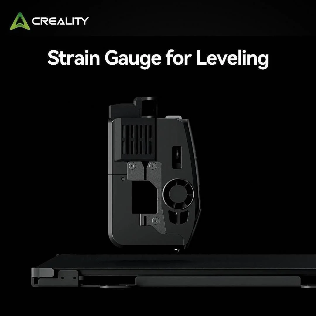 Creality%20K2%20Plus%20Combo%203D%20Yazıcı