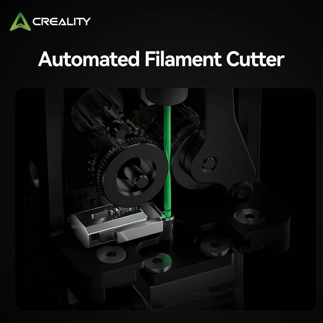 Creality%20K2%20Plus%20Combo%203D%20Yazıcı