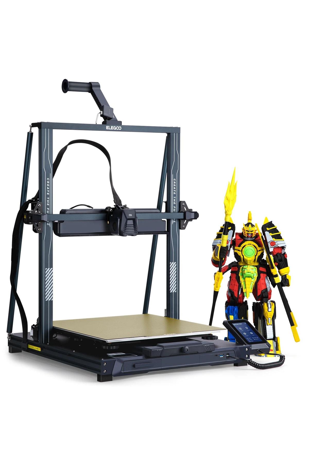 Elegoo%20Neptune%204%20Max%203D%20Yazıcı