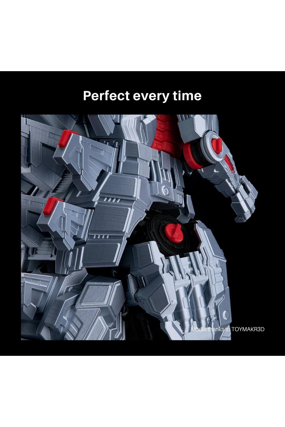 Elegoo%20Neptune%204%20Max%203D%20Yazıcı