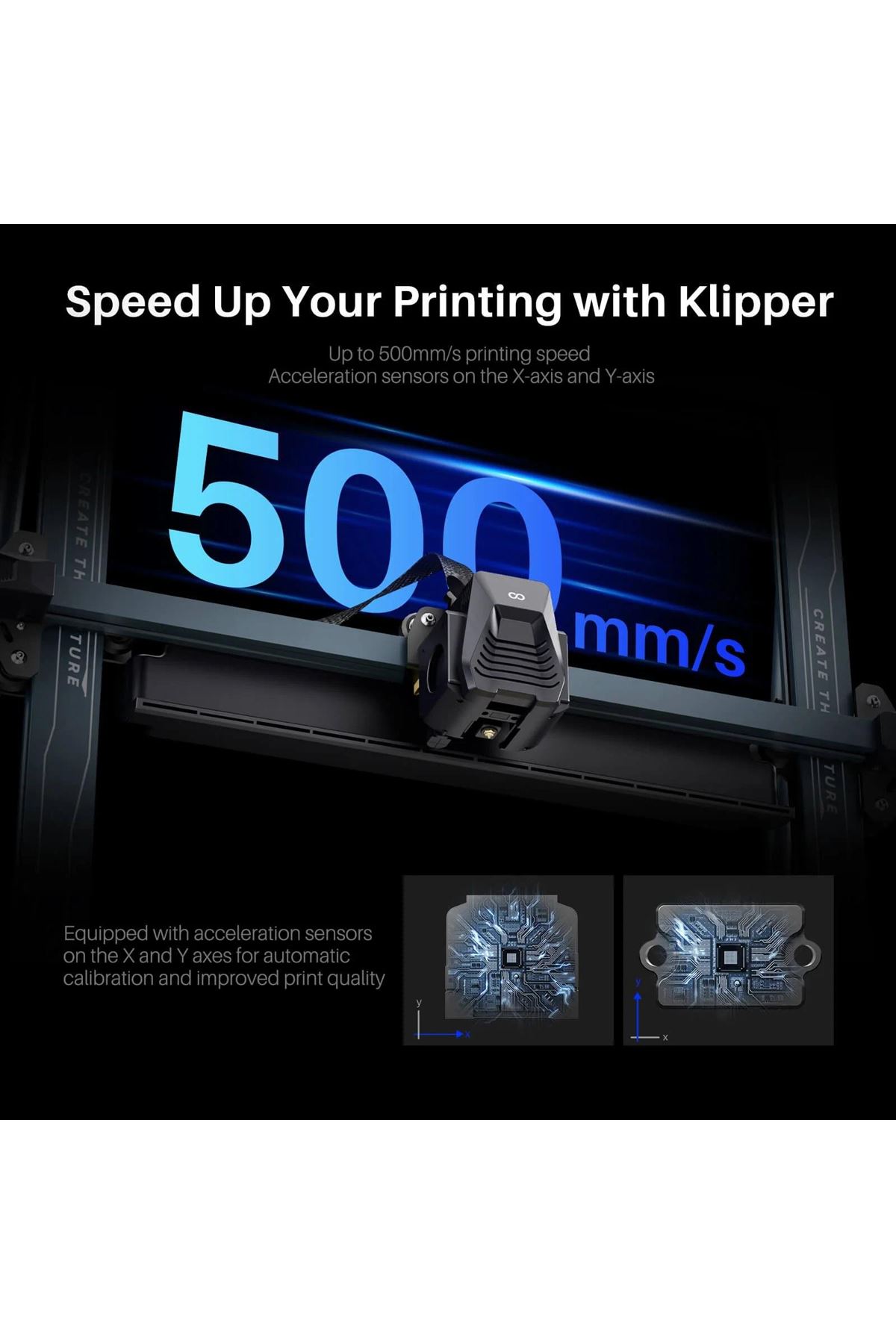 Elegoo%20Neptune%204%20Max%203D%20Yazıcı