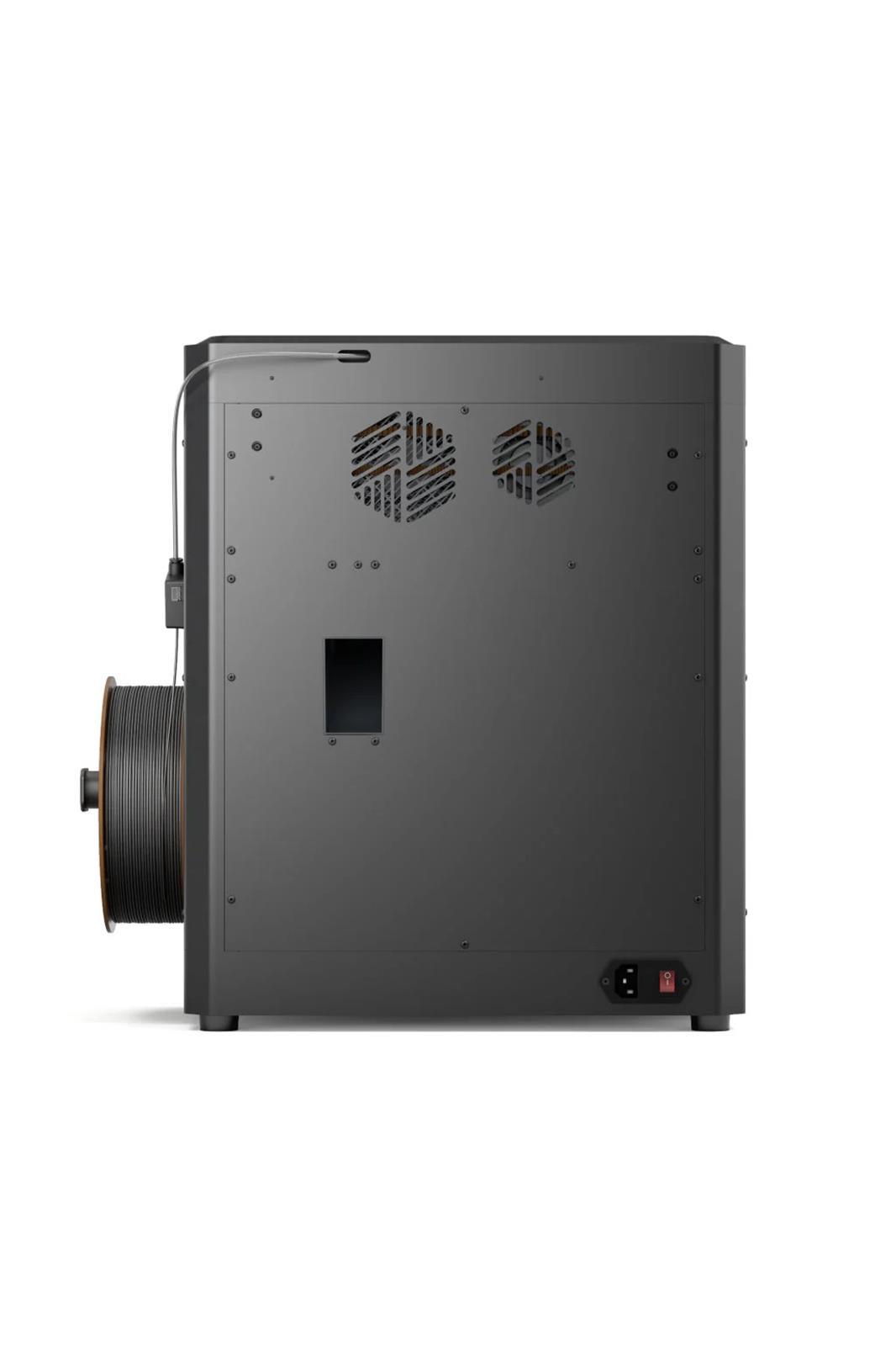 Elegoo%20Centauri%20Carbon%203D%20Yazıcı
