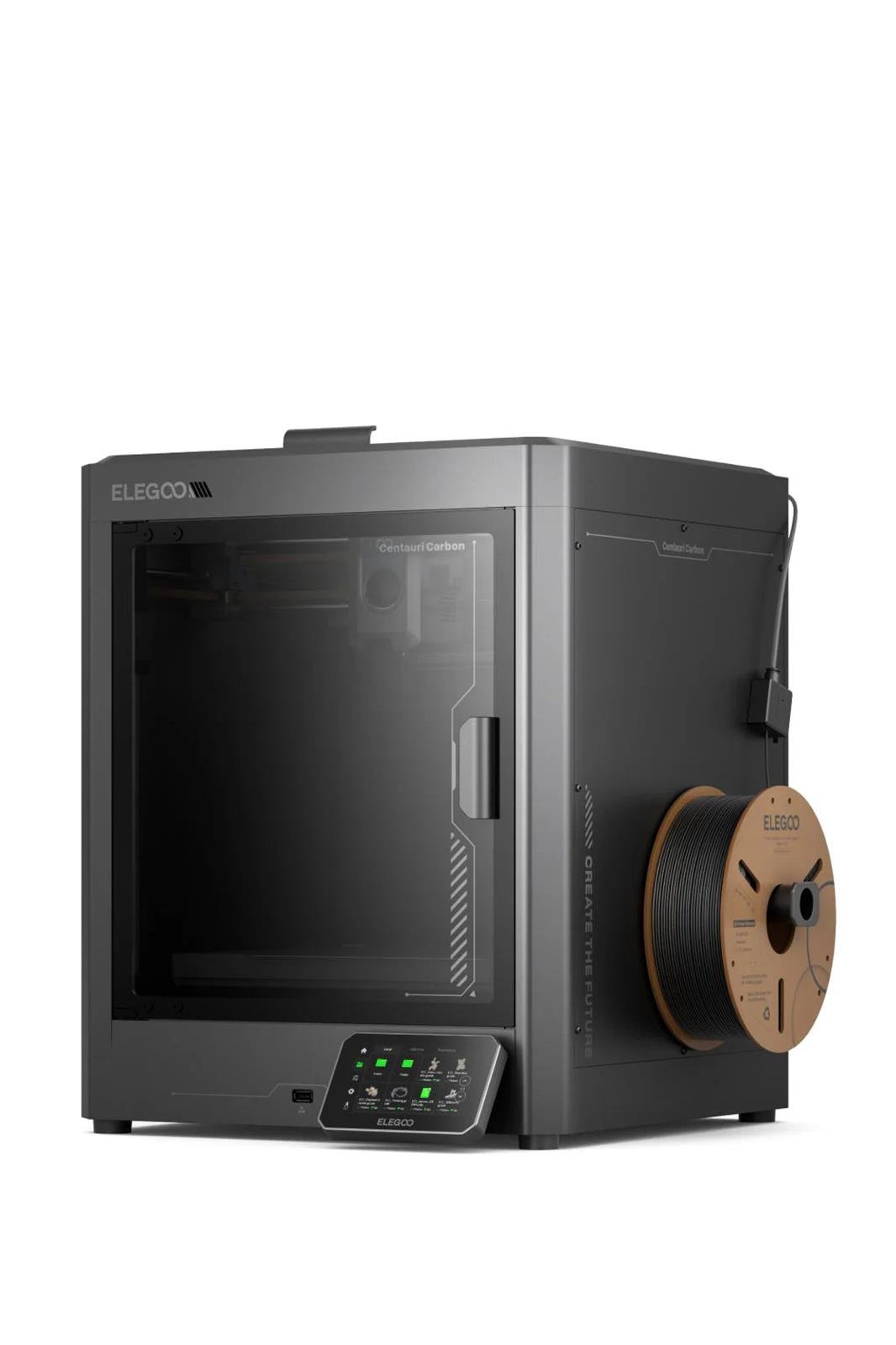 Elegoo%20Centauri%20Carbon%203D%20Yazıcı