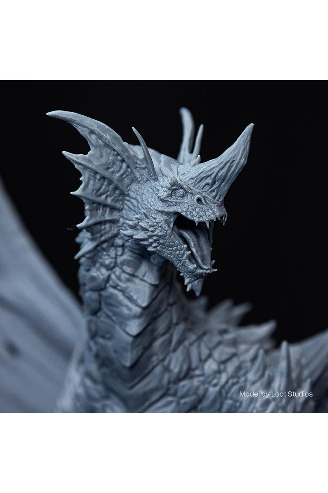 Elegoo%20Saturn%204%20Ultra%2016K%20MSLA%203D%20Yazıcı