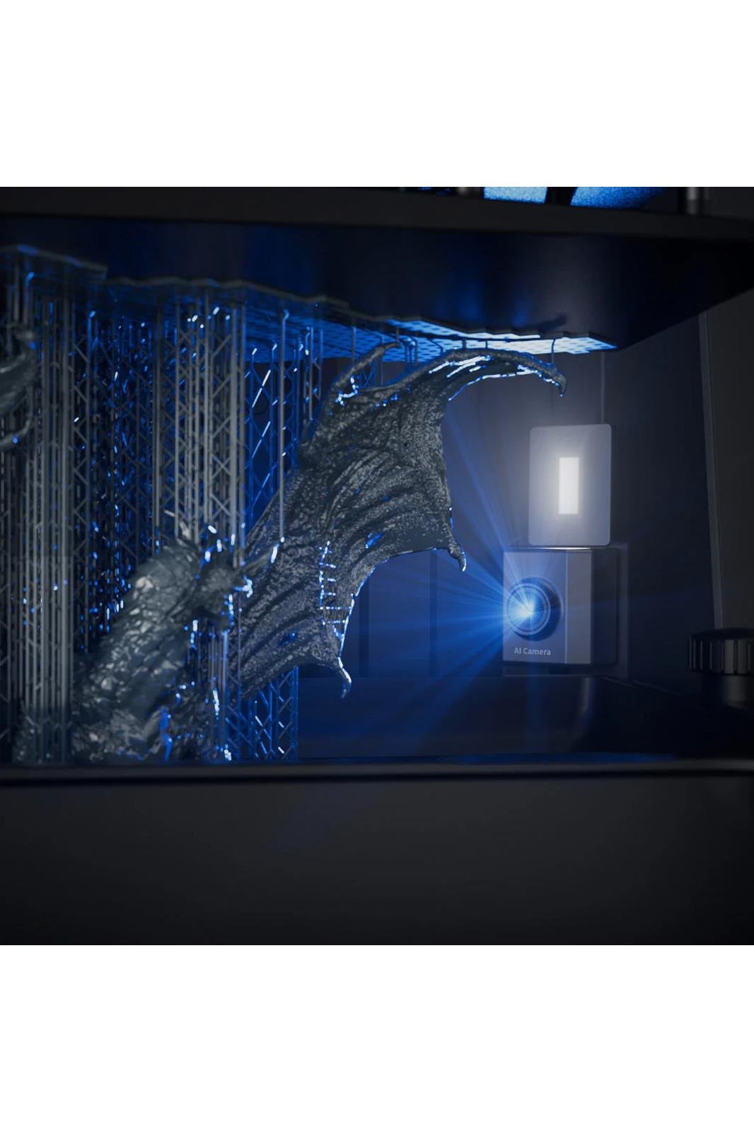 Elegoo%20Saturn%204%20Ultra%2016K%20MSLA%203D%20Yazıcı