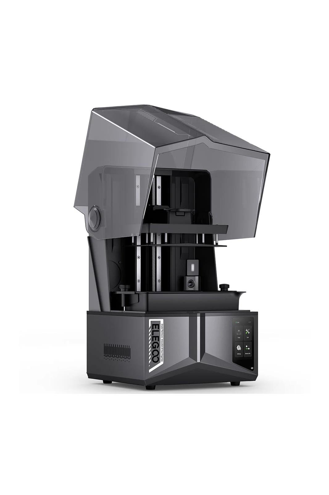 Elegoo%20Saturn%204%20Ultra%2016K%20MSLA%203D%20Yazıcı