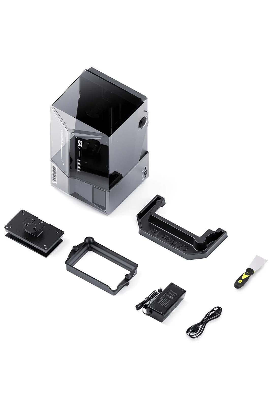 Elegoo%20Saturn%204%20Ultra%2016K%20MSLA%203D%20Yazıcı