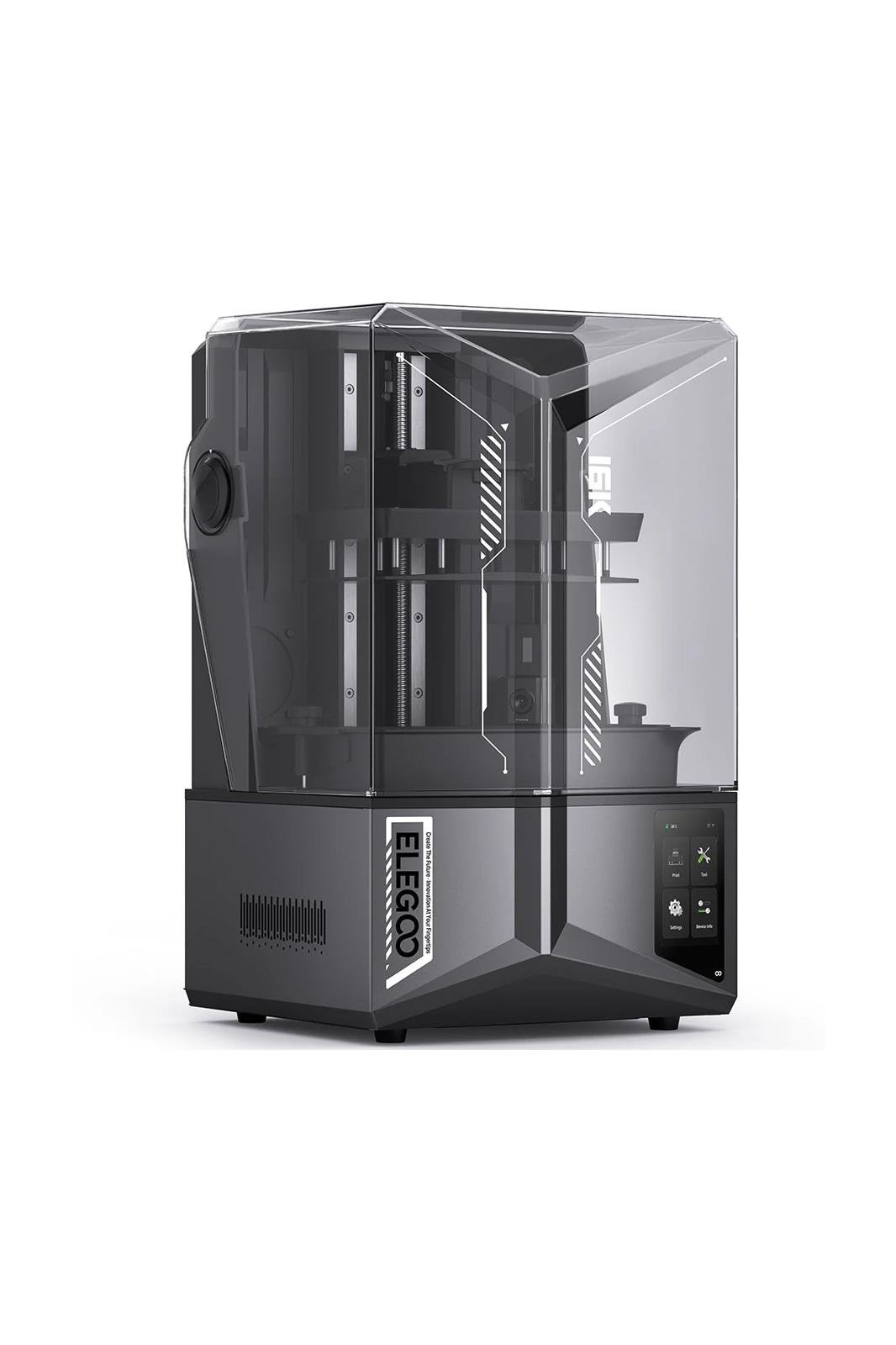 Elegoo%20Saturn%204%20Ultra%2016K%20MSLA%203D%20Yazıcı