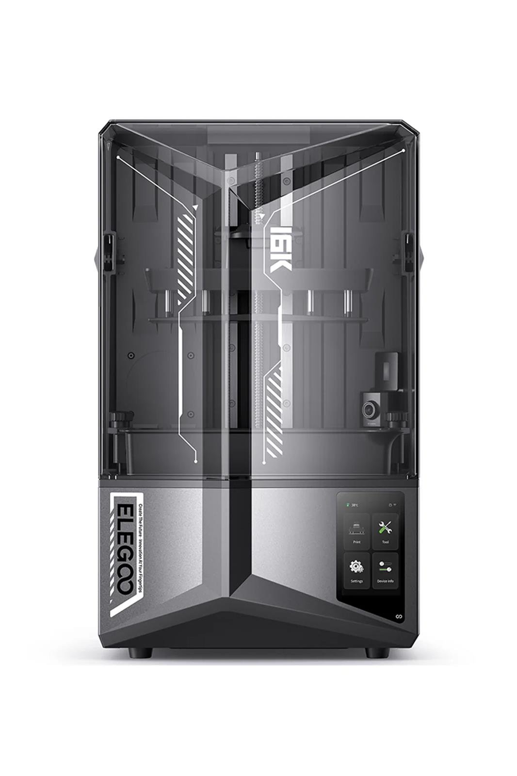 Elegoo%20Saturn%204%20Ultra%2016K%20MSLA%203D%20Yazıcı