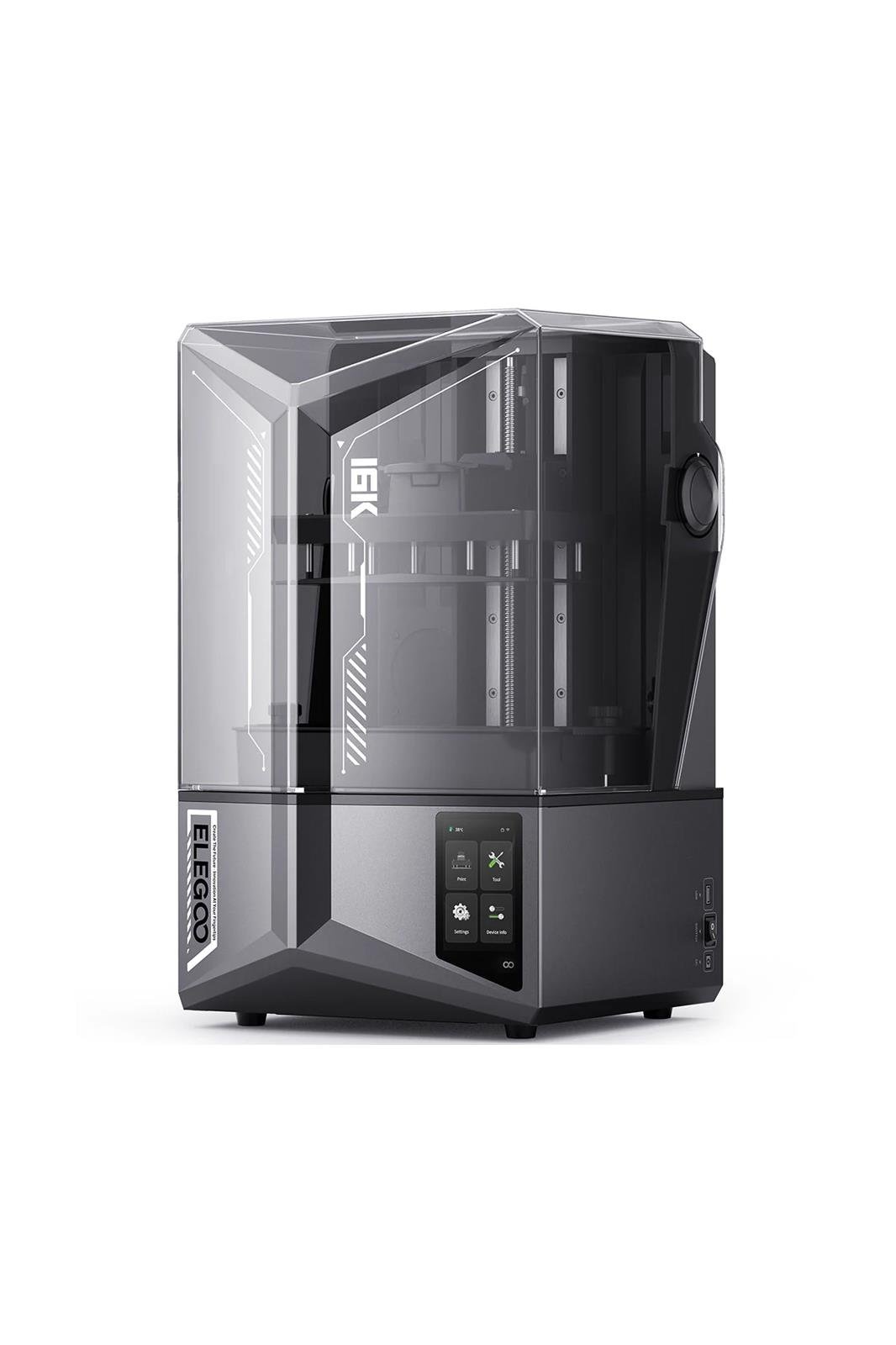 Elegoo%20Saturn%204%20Ultra%2016K%20MSLA%203D%20Yazıcı