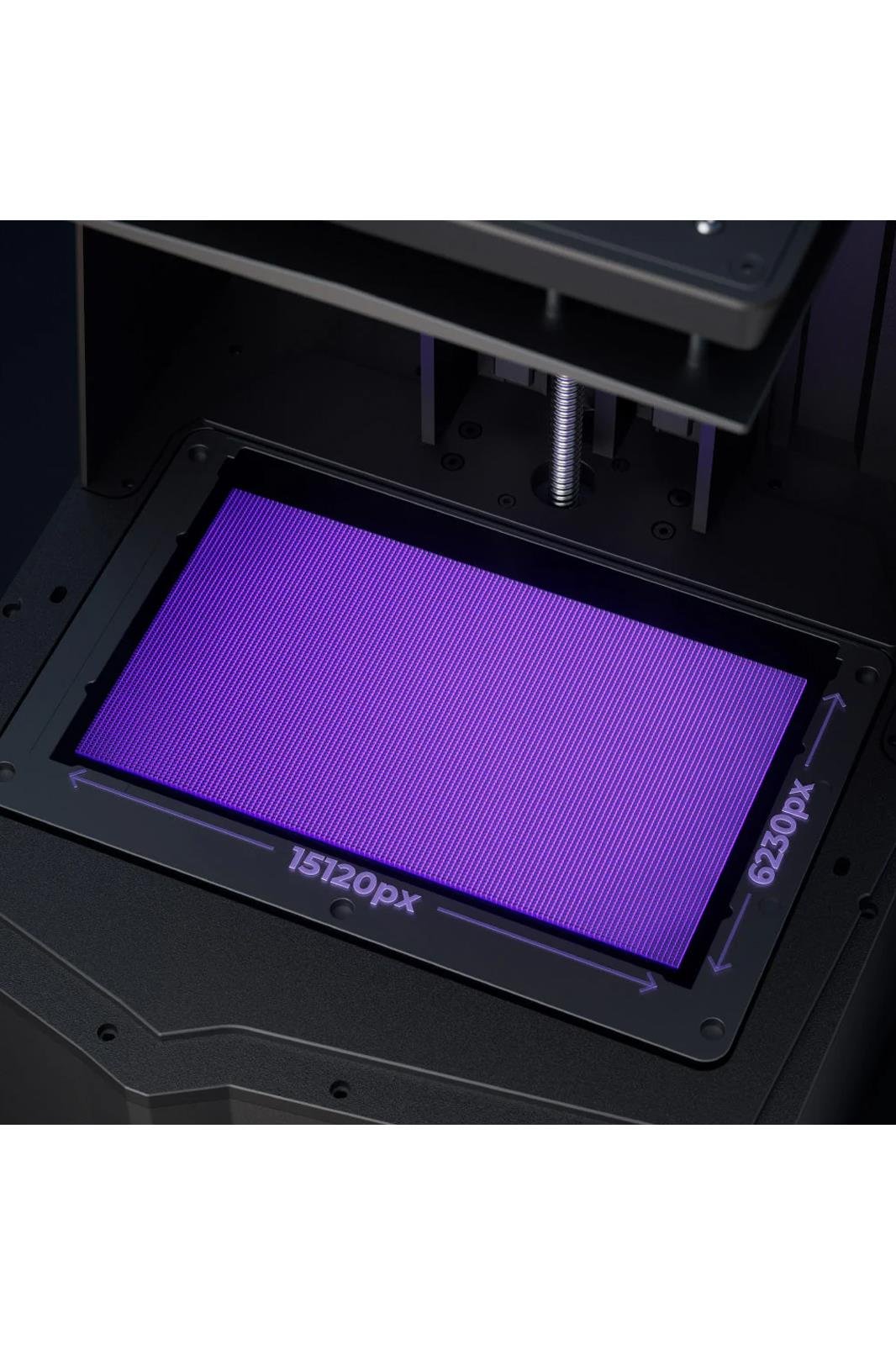 Elegoo%20Saturn%204%20Ultra%2016K%20MSLA%203D%20Yazıcı