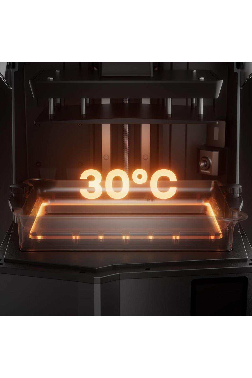 Elegoo%20Saturn%204%20Ultra%2016K%20MSLA%203D%20Yazıcı