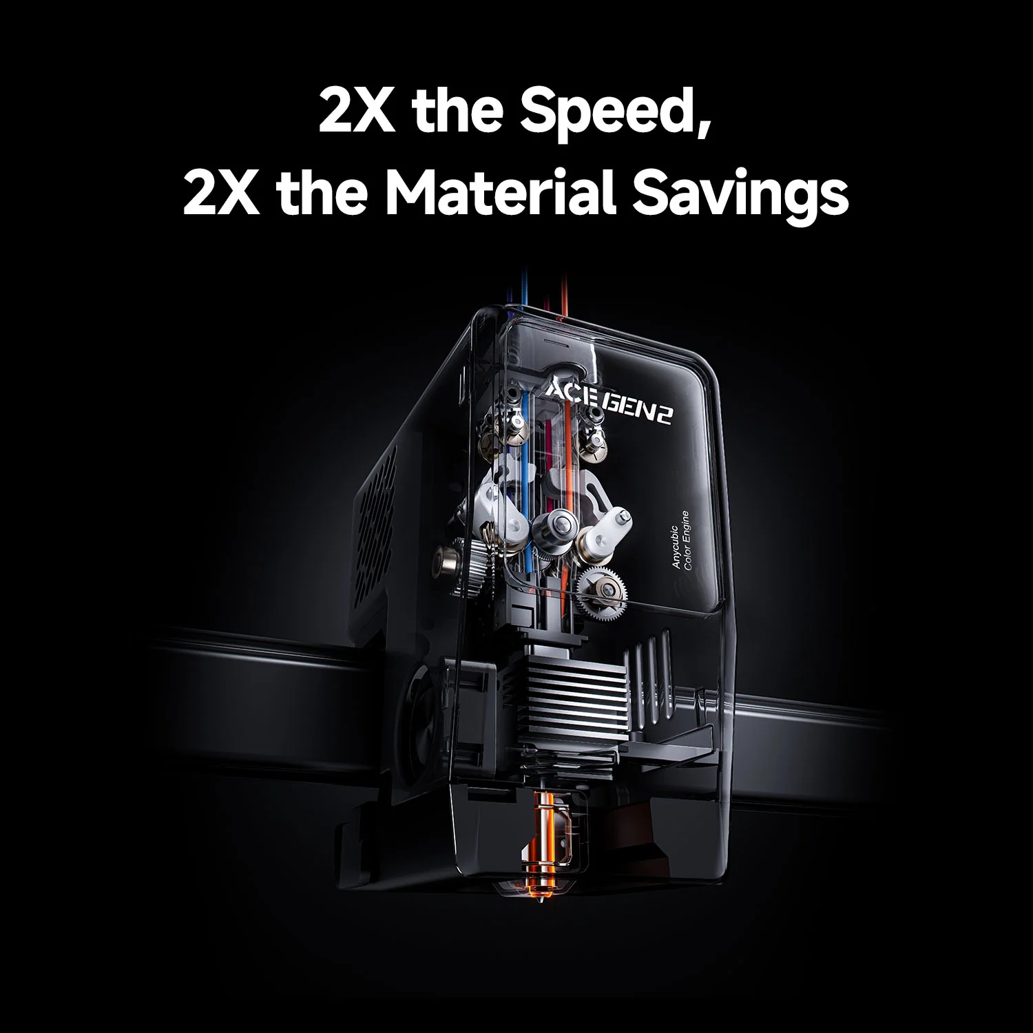 Anycubic%20Kobra%20X%203D%20Yazıcı