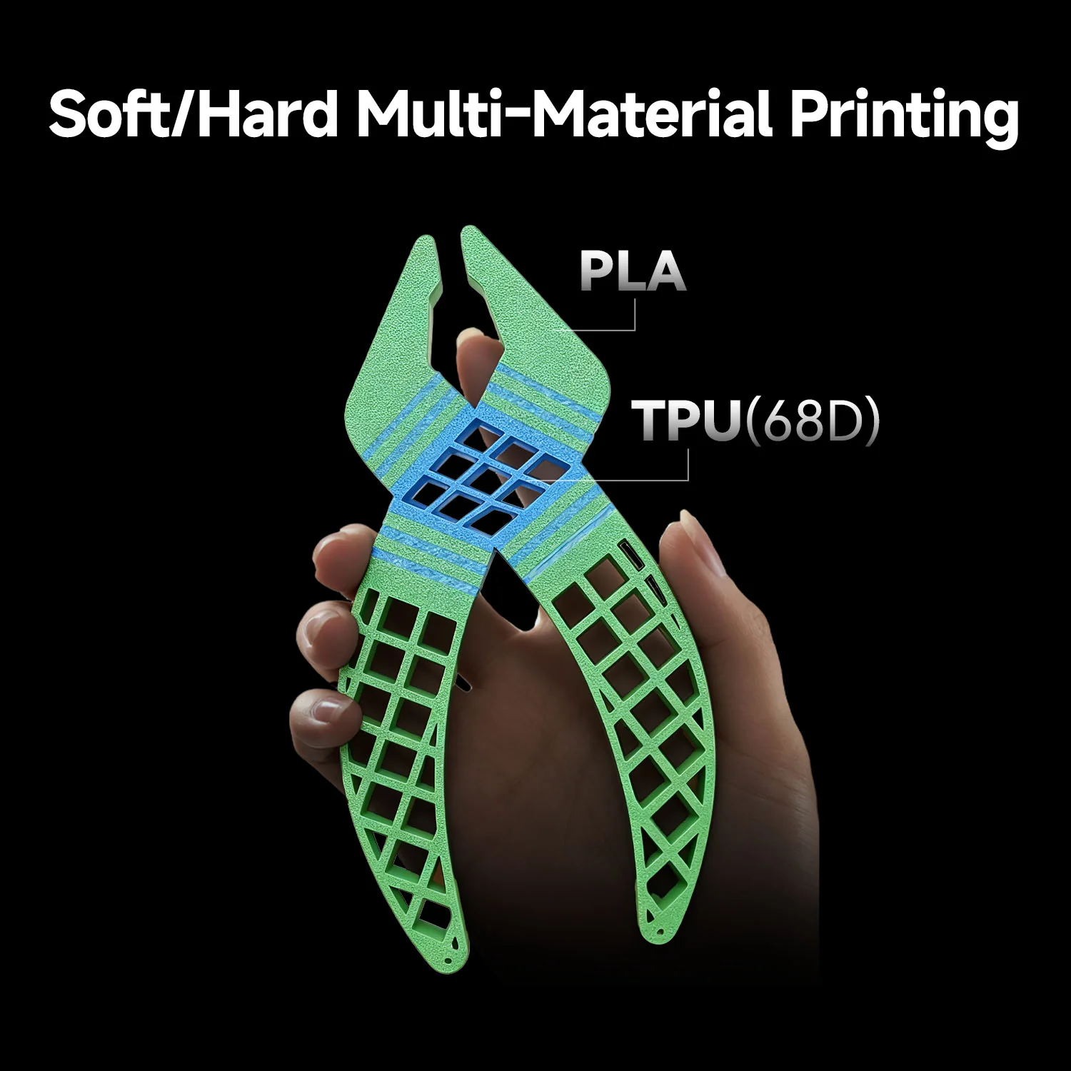 Anycubic%20Kobra%20X%203D%20Yazıcı