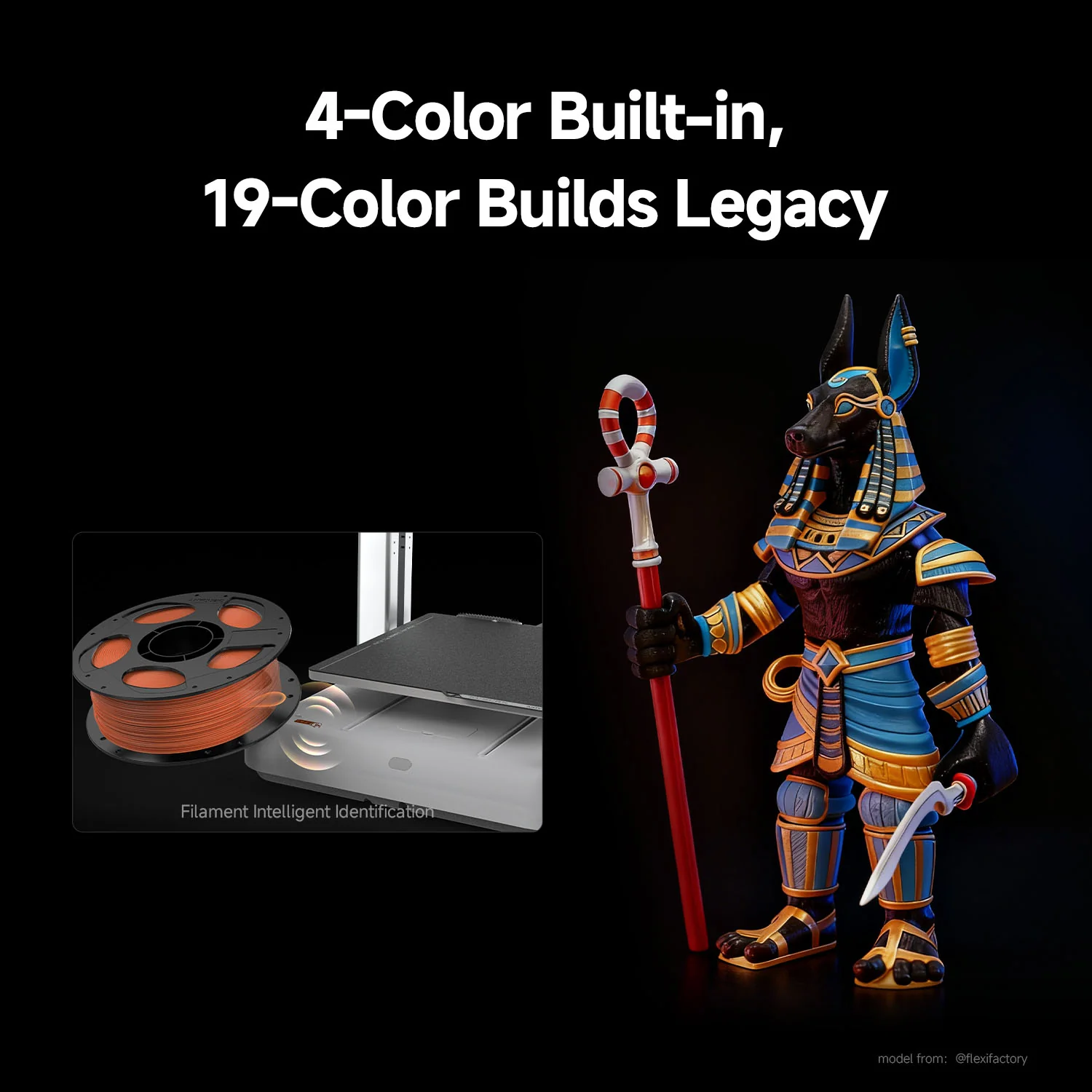 Anycubic%20Kobra%20X%203D%20Yazıcı