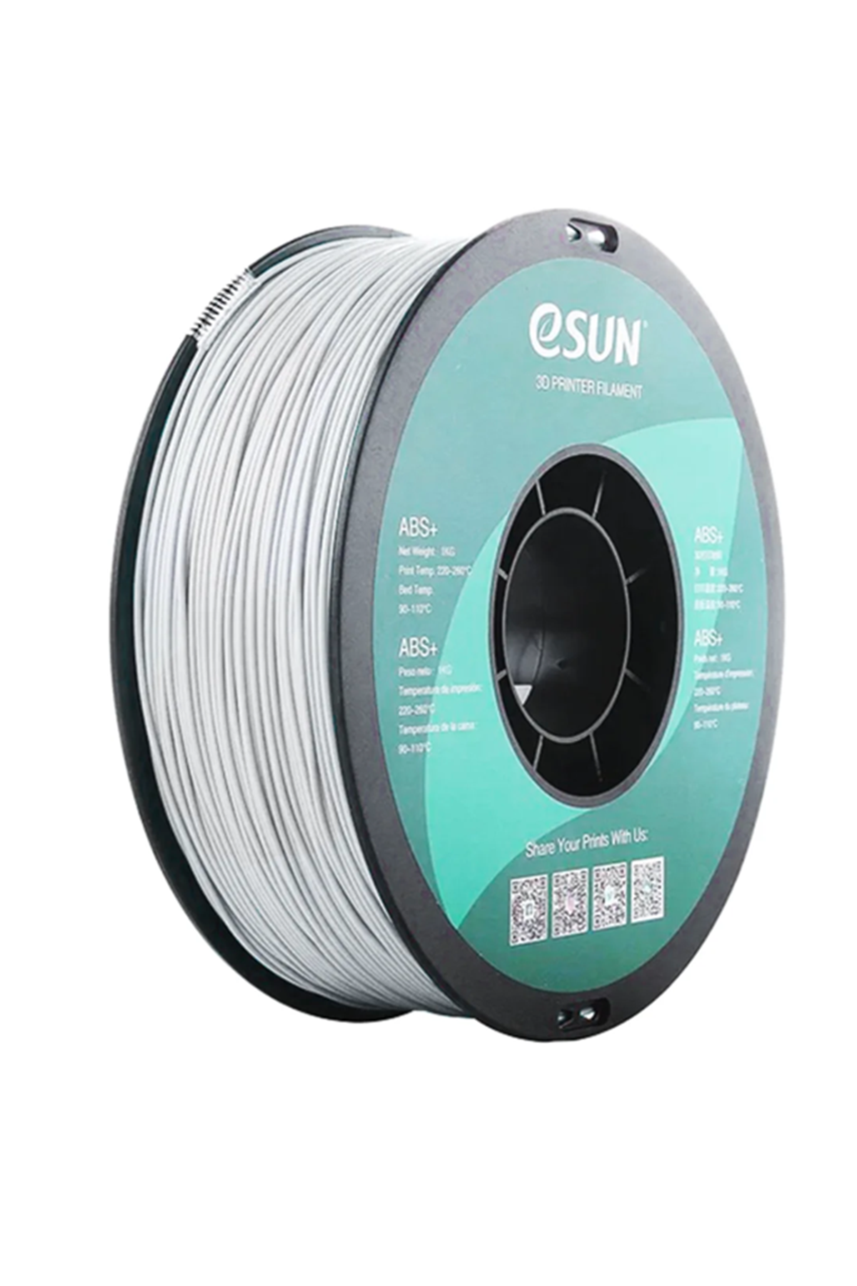 Esun%20ABS+%20Filament%20Soğuk%20Beyaz
