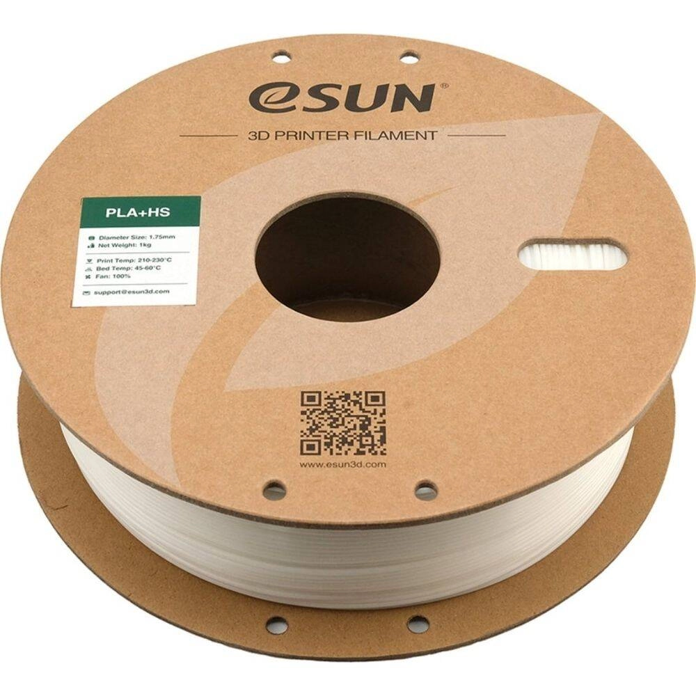 Esun%20PLA-HS%20Filament%20Beyaz%20-%20(1%20KG%20-%201.75MM)