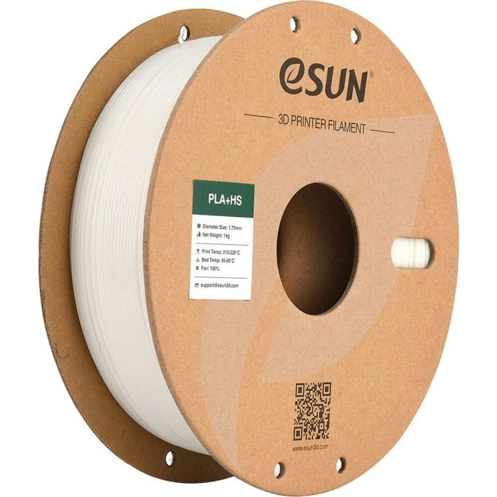 Esun%20PLA-HS%20Filament%20Beyaz%20-%20(1%20KG%20-%201.75MM)