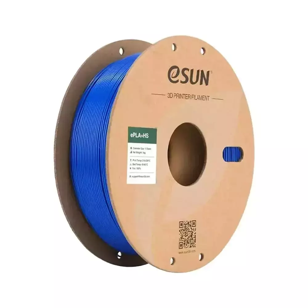 Esun%20PLA-HS%20Filament%20Mavi%20-%20(1%20KG%20-%201.75MM)