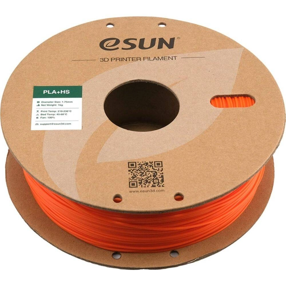 Esun%20PLA-HS%20Filament%20Turuncu%20-%20(1%20KG%20-%201.75MM)