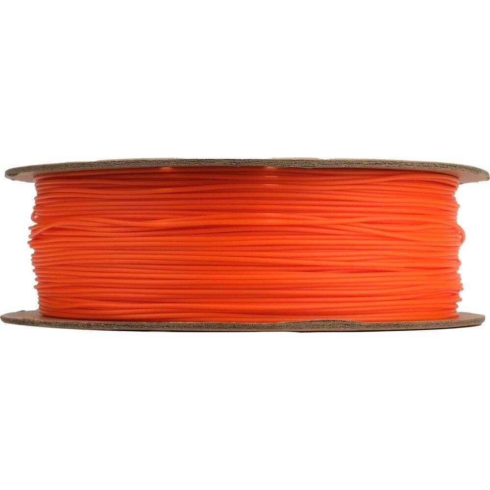 Esun%20PLA-HS%20Filament%20Turuncu%20-%20(1%20KG%20-%201.75MM)