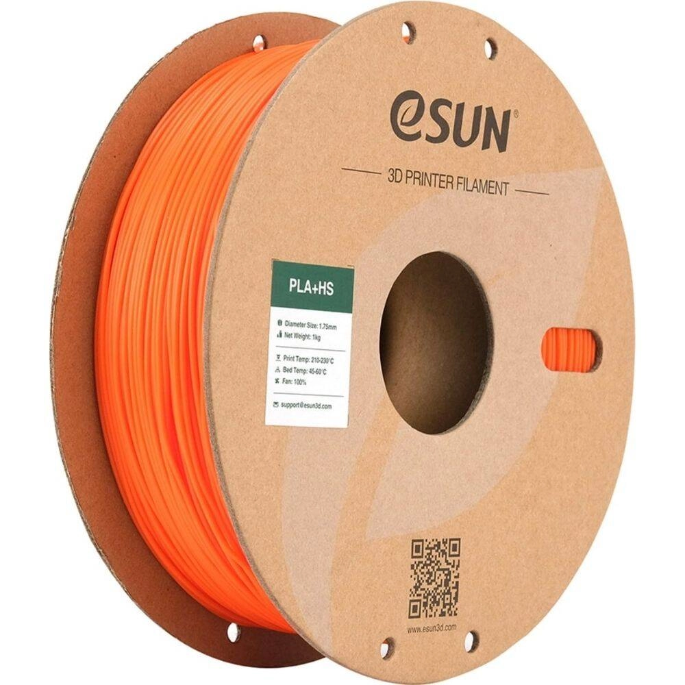 Esun%20PLA-HS%20Filament%20Turuncu%20-%20(1%20KG%20-%201.75MM)