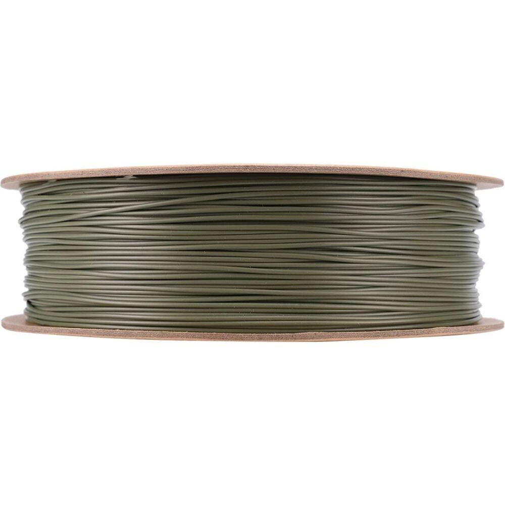 Esun%20PLA-HS%20Filament%20Zeytin%20Yeşili%20-%20(1%20KG%20-%201.75MM)