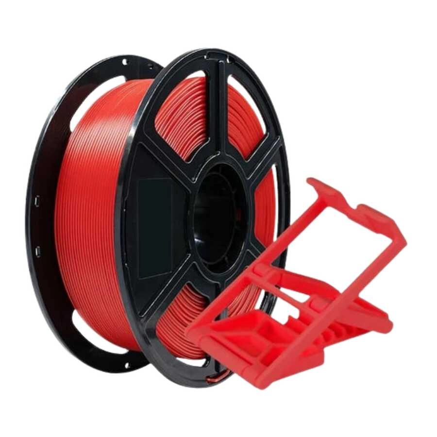 Flashforge%20PLA%20Pro%20Filament%20Red(Kırmızı)%20-%20(1.75MM%20-%201KG)