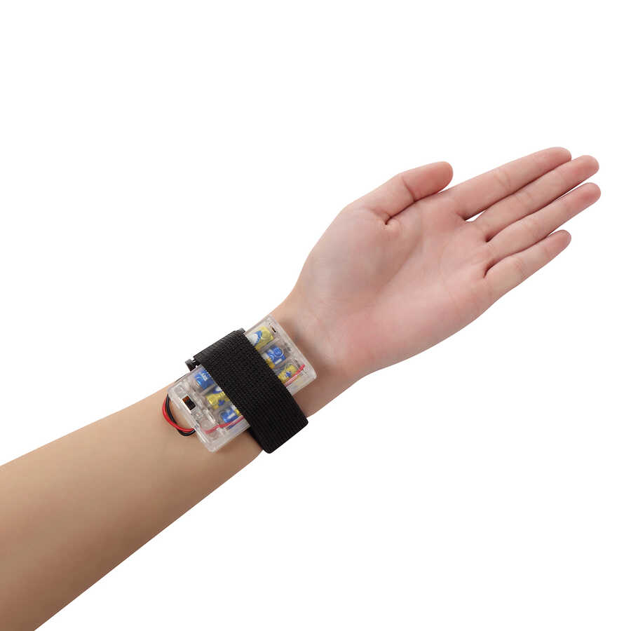 HaloCode%20Standard%20Kit%20(Distribütör%20Garantili)