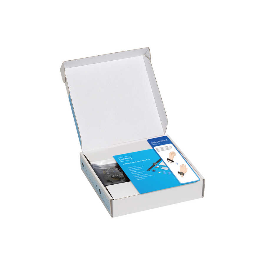 HaloCode%20Standard%20Kit%20(Distribütör%20Garantili)