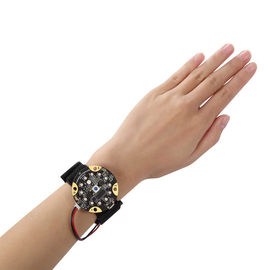 HaloCode%20Standard%20Kit%20(Distribütör%20Garantili)