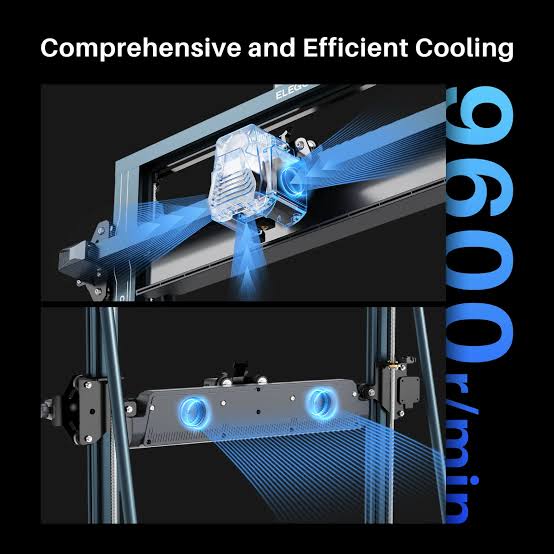 Elegoo%20Neptune%204%20Max%203D%20Yazıcı