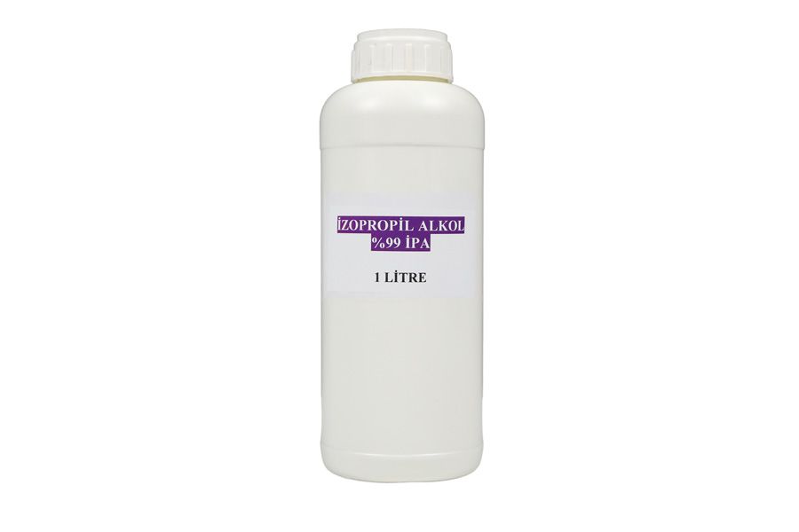 İzopropil%20Alkol%20-%201L