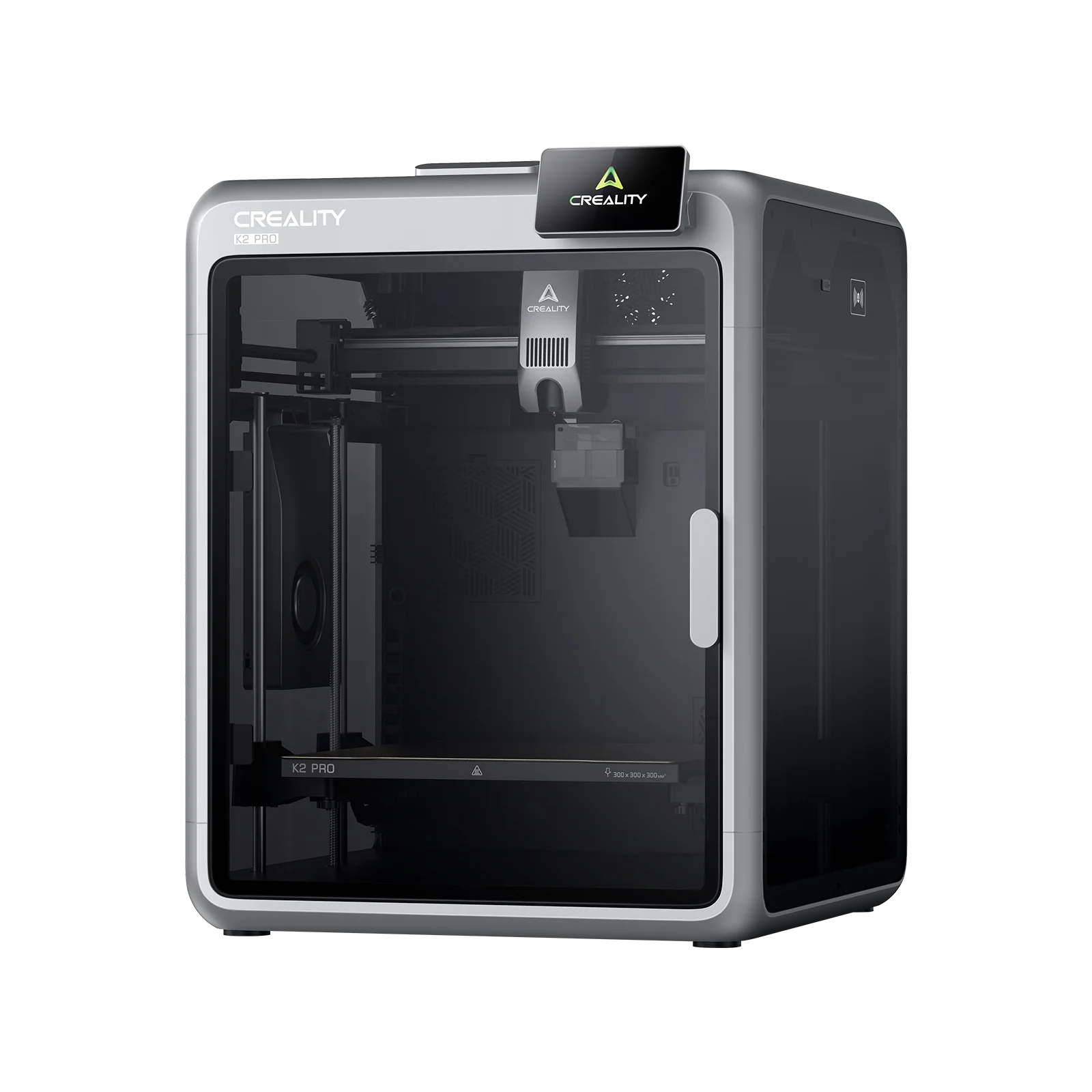 Creality%20K2%20Pro%20Combo%203D%20Yazıcı