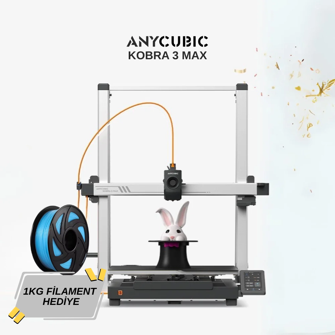 Anycubic%20Kobra%203%20Max%203D%20Yazıcı