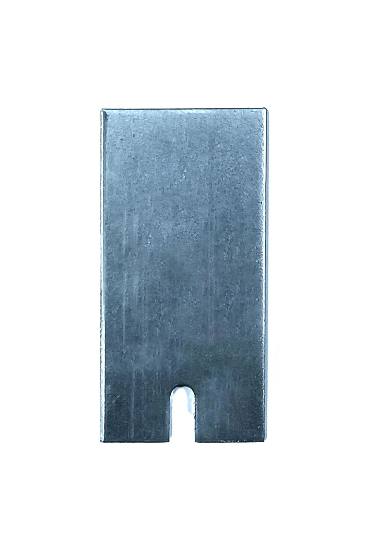 KURŞUN%20ELEKTROD%20(2X40X80%20MM.)