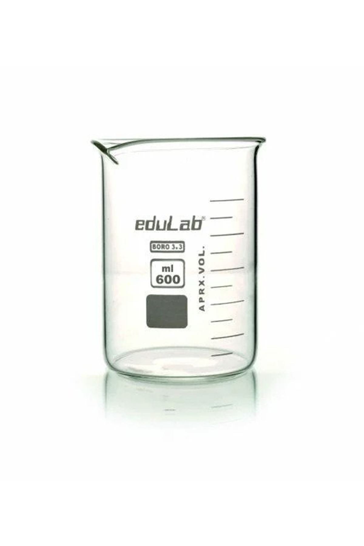 BEHERGLAS%20(600%20ml.%20Cam)