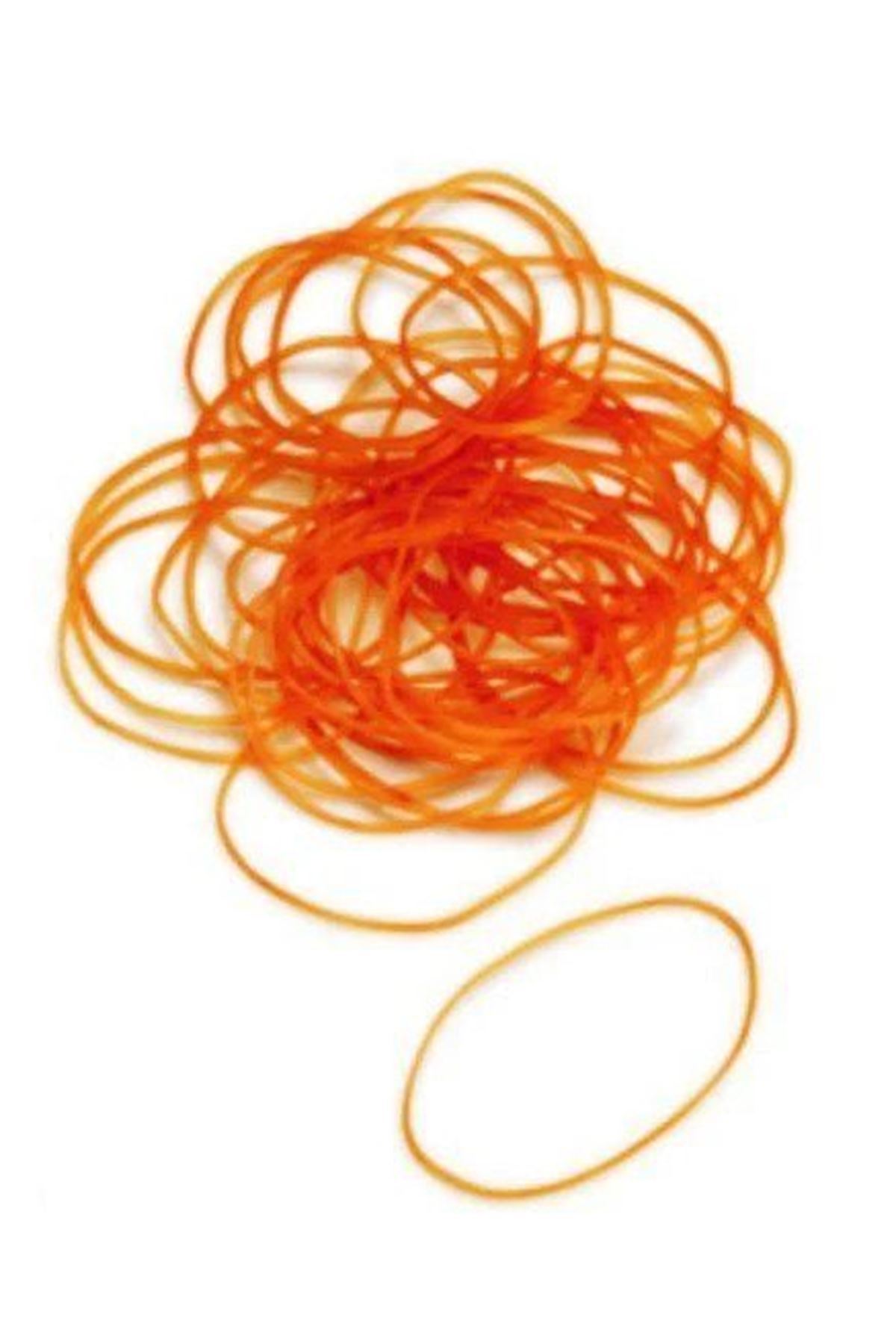 LASTİK%20HALKA%20(250%20gr.%20torba)