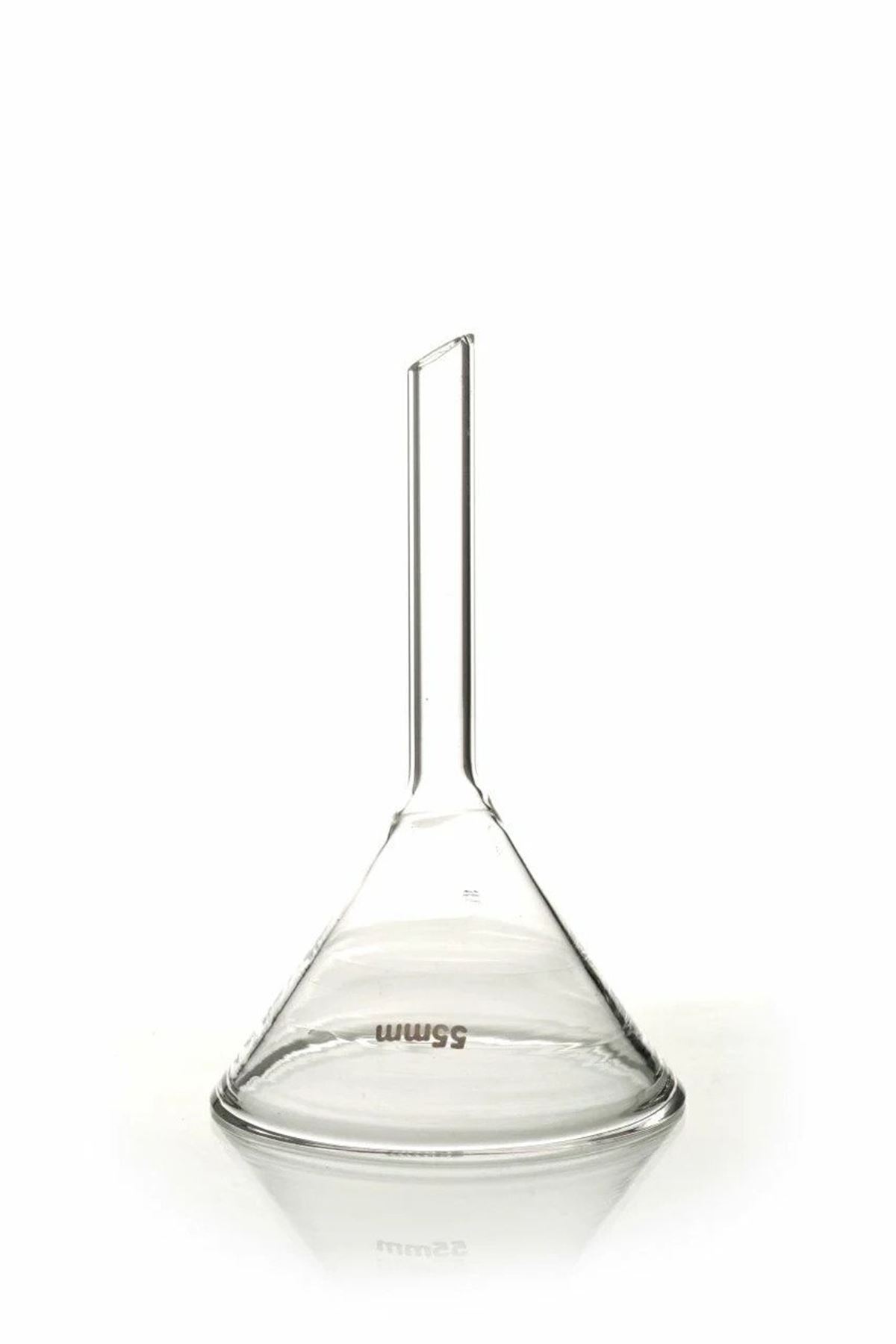 HUNİ%20(Ø%2055%20mm.%20Cam)