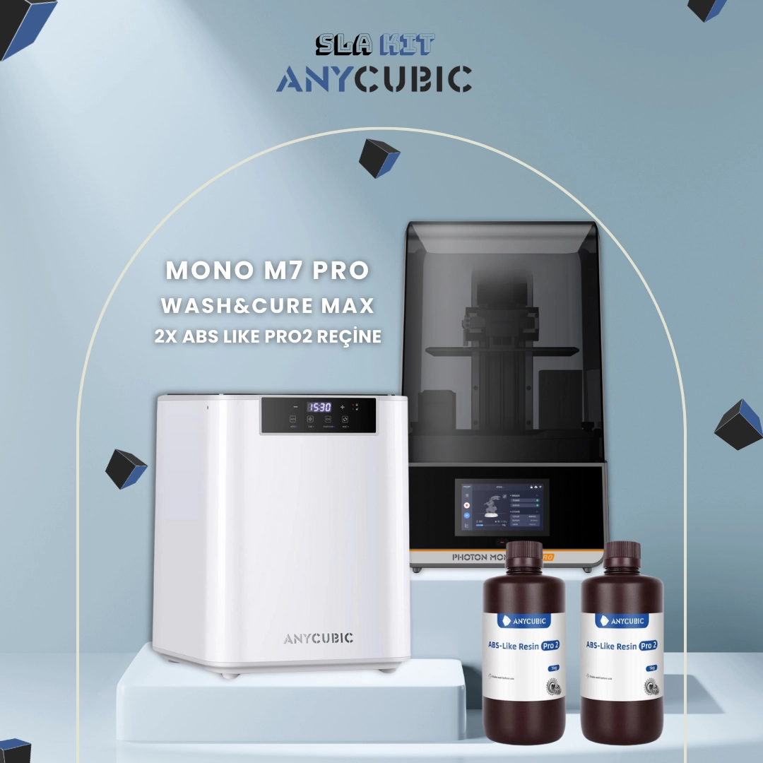 Anycubic%20Photon%20Mono%20M7%20Pro%20Bundle